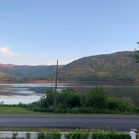 Ormasaig, Self Catering, One Mile To Town & Close To Ben Nevis Villa Fort William Exterior photo
