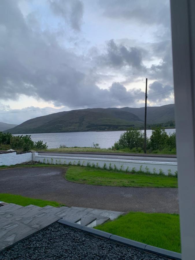 Ormasaig, Self Catering, One Mile To Town & Close To Ben Nevis Villa Fort William Exterior photo